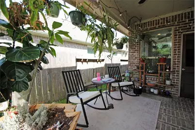 1527 Giles Drive, Richmond, TX 77406 - Photo 27