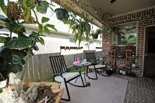 1527 Giles Dr, Richmond, TX 77406 - Photo 27