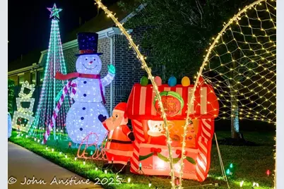 1527 Giles Drive, Richmond, TX 77406 - Photo 37