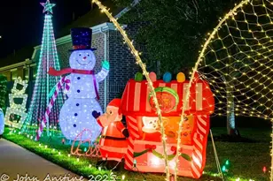 1527 Giles Dr, Richmond, TX 77406 - Photo 37