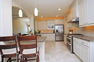 1527 Giles Dr, Richmond, TX 77406 - Photo 9