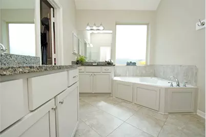 1527 Giles Drive, Richmond, TX 77406 - Photo 15