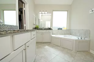 1527 Giles Dr, Richmond, TX 77406 - Photo 15