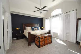 1527 Giles Dr, Richmond, TX 77406 - Photo 13
