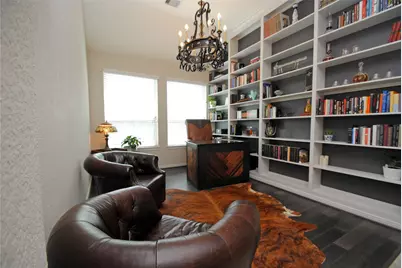 1527 Giles Drive, Richmond, TX 77406 - Photo 11