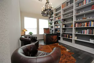 1527 Giles Dr, Richmond, TX 77406 - Photo 11