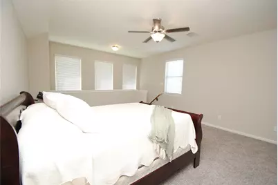 1527 Giles Drive, Richmond, TX 77406 - Photo 21