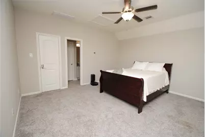 1527 Giles Drive, Richmond, TX 77406 - Photo 21