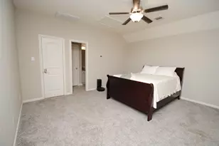 1527 Giles Dr, Richmond, TX 77406 - Photo 21