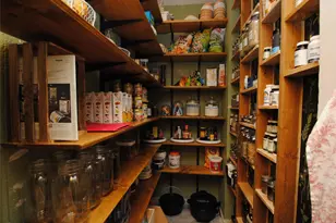 1527 Giles Dr, Richmond, TX 77406 - Photo 25