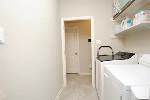 1527 Giles Dr, Richmond, TX 77406 - Photo 23