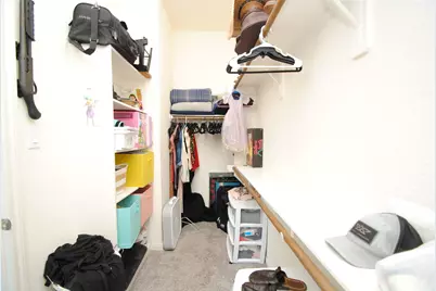 1527 Giles Drive, Richmond, TX 77406 - Photo 15