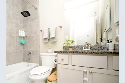 1527 Giles Drive, Richmond, TX 77406 - Photo 17