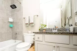 1527 Giles Dr, Richmond, TX 77406 - Photo 17