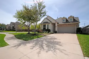 1527 Giles Dr, Richmond, TX 77406 - Photo 3