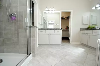 1527 Giles Drive, Richmond, TX 77406 - Photo 13