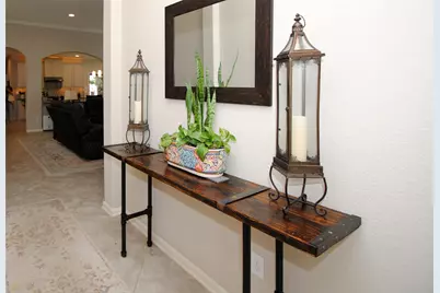 1527 Giles Drive, Richmond, TX 77406 - Photo 5