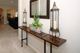 1527 Giles Dr, Richmond, TX 77406 - Photo 5