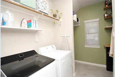 1527 Giles Drive, Richmond, TX 77406 - Photo 25