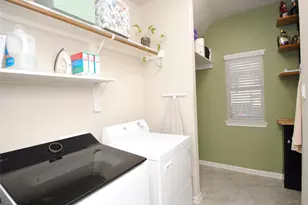 1527 Giles Dr, Richmond, TX 77406 - Photo 25