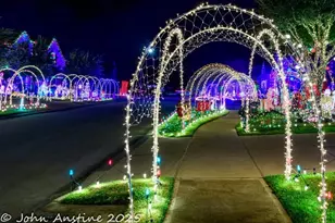 1527 Giles Dr, Richmond, TX 77406 - Photo 35