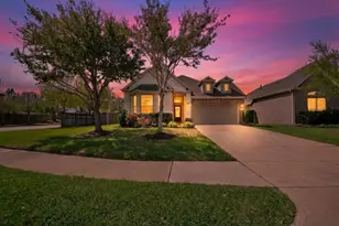 1527 Giles Dr, Richmond, TX 77406 - Photo 31