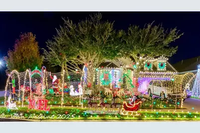 1527 Giles Drive, Richmond, TX 77406 - Photo 39