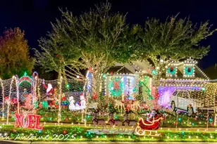 1527 Giles Dr, Richmond, TX 77406 - Photo 39