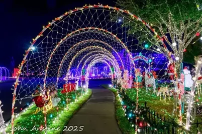 1527 Giles Drive, Richmond, TX 77406 - Photo 33