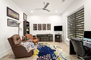 5706 Birdwood Rd, Houston, TX 77096 - Photo 7