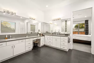 5706 Birdwood Road, Houston, TX 77096 - Photo 27