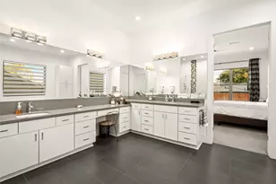 5706 Birdwood Rd, Houston, TX 77096 - Photo 27