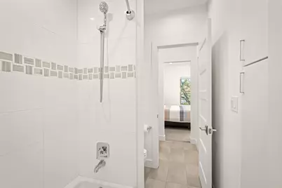 5706 Birdwood Road, Houston, TX 77096 - Photo 35