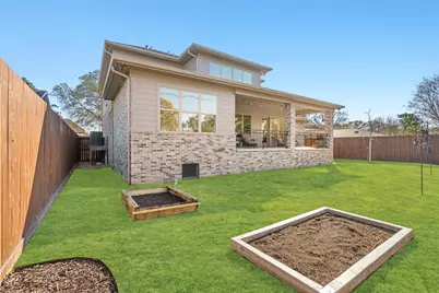 5706 Birdwood Road, Houston, TX 77096 - Photo 43