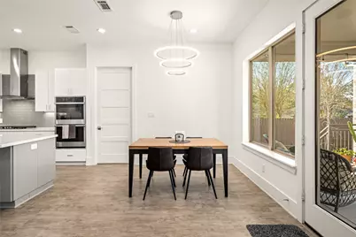 5706 Birdwood Road, Houston, TX 77096 - Photo 13