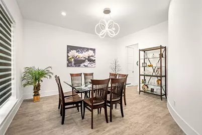 5706 Birdwood Road, Houston, TX 77096 - Photo 5