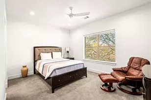 5706 Birdwood Rd, Houston, TX 77096 - Photo 33