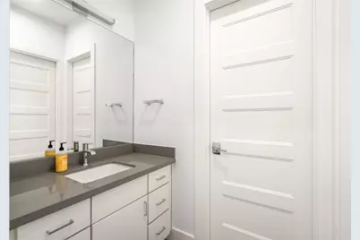 5706 Birdwood Road, Houston, TX 77096 - Photo 37