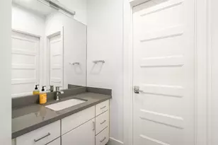 5706 Birdwood Rd, Houston, TX 77096 - Photo 37