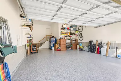 5706 Birdwood Road, Houston, TX 77096 - Photo 39