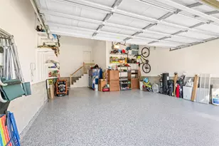 5706 Birdwood Rd, Houston, TX 77096 - Photo 39