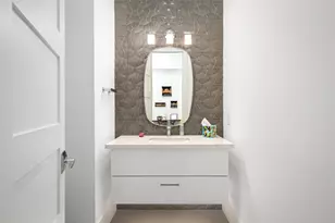 5706 Birdwood Rd, Houston, TX 77096 - Photo 9