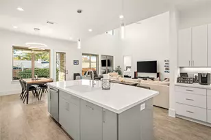 5706 Birdwood Rd, Houston, TX 77096 - Photo 19