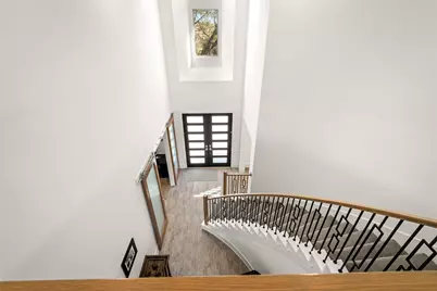 5706 Birdwood Road, Houston, TX 77096 - Photo 29