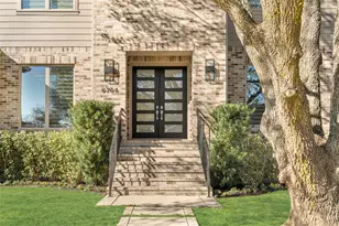 5706 Birdwood Rd, Houston, TX 77096 - Photo 3