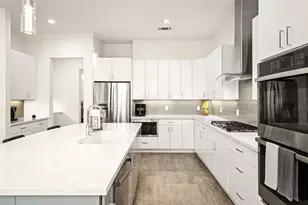 5706 Birdwood Rd, Houston, TX 77096 - Photo 15