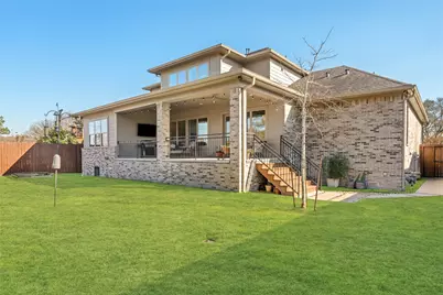 5706 Birdwood Road, Houston, TX 77096 - Photo 41