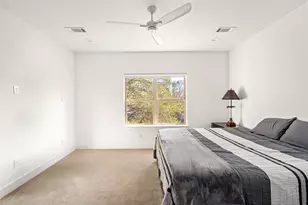 5706 Birdwood Rd, Houston, TX 77096 - Photo 31