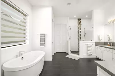 5706 Birdwood Road, Houston, TX 77096 - Photo 23