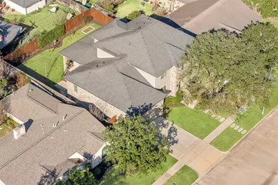 5706 Birdwood Road, Houston, TX 77096 - Photo 49